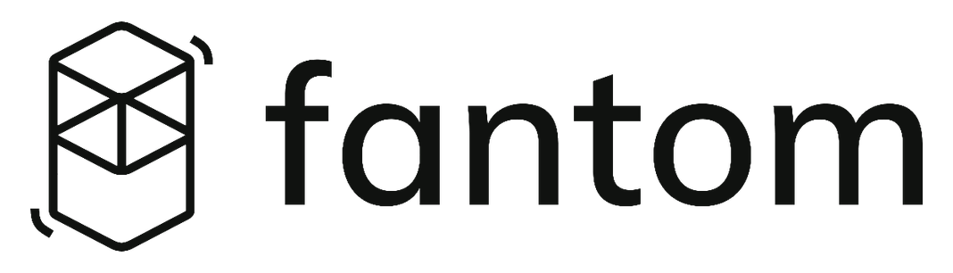 Fantom