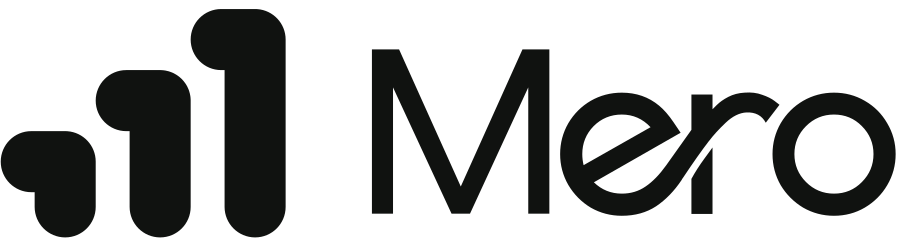 Mero